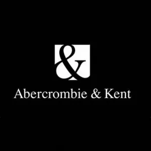 a&k