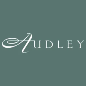 audley