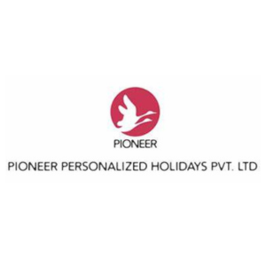 pioneer