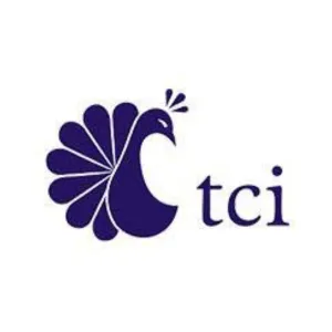 tci