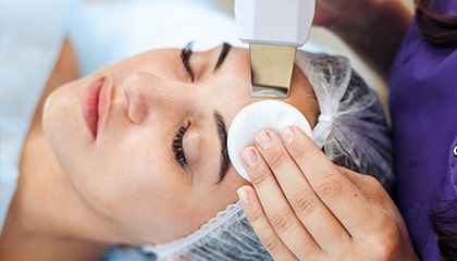 Navigating Common Skin Woes: A Guide to Understanding and Overcoming