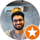 ELDHO S. profile picture