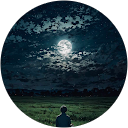 Allenxavier S. profile picture