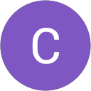 Chris V. profile picture