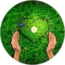 Ajay Krishna K. R profile picture