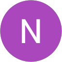 Norma D. profile picture