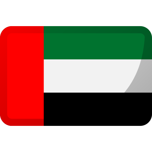 uae